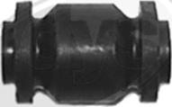 DYS 37-09504-6 - Suspension, bras de liaison droxauto.com