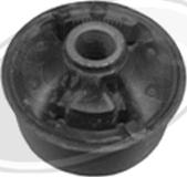 DYS 37-09514-5 - Suspension, bras de liaison droxauto.com