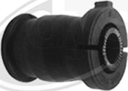 DYS 37-09512-6 - Suspension, bras de liaison droxauto.com