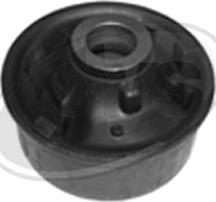 DYS 37-09536-5 - Suspension, bras de liaison droxauto.com