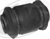 DYS 37-09536-6 - Suspension, bras de liaison droxauto.com