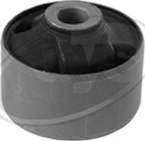 DYS 37-09648-5 - Suspension, bras de liaison droxauto.com