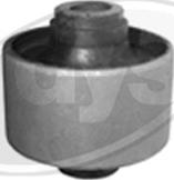 DYS 37-09606-5 - Suspension, bras de liaison droxauto.com