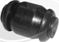 DYS 37-09600-6 - Suspension, bras de liaison droxauto.com
