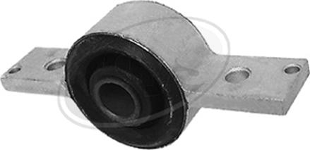 DYS 37-09302-5 - Suspension, bras de liaison droxauto.com