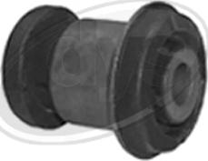 DYS 37-09700-6 - Suspension, bras de liaison droxauto.com