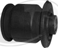 DYS 37-09702-6 - Suspension, bras de liaison droxauto.com