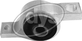 DYS 37-04444 - Suspension, bras de liaison droxauto.com