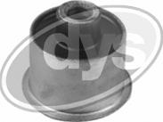 DYS 37-04440 - Suspension, bras de liaison droxauto.com