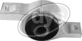 DYS 37-04443 - Suspension, bras de liaison droxauto.com
