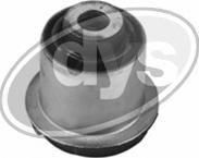 DYS 37-04439 - Suspension, bras de liaison droxauto.com
