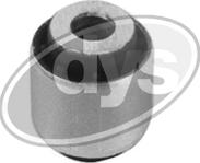 DYS 37-04560 - Suspension, bras de liaison droxauto.com