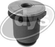 DYS 37-04567 - Suspension, bras de liaison droxauto.com