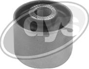 DYS 37-04533 - Suspension, bras de liaison droxauto.com