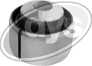 DYS 37-04689 - Suspension, bras de liaison droxauto.com