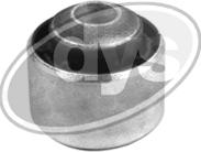 DYS 37-04685 - Suspension, bras de liaison droxauto.com