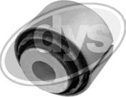 DYS 37-04688 - Suspension, bras de liaison droxauto.com