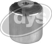 DYS 37-04683 - Suspension, bras de liaison droxauto.com