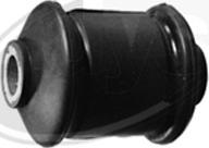 DYS 37-04025-5 - Suspension, bras de liaison droxauto.com