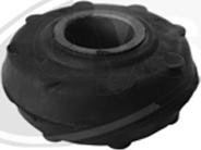 DYS 37-04025-6 - Suspension, bras de liaison droxauto.com