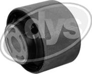 DYS 37-04199 - Suspension, bras de liaison droxauto.com