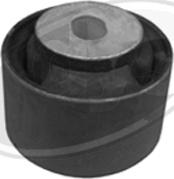 DYS 37-04143-5 - Suspension, bras de liaison droxauto.com