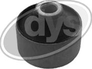 DYS 37-04158 - Suspension, bras de liaison droxauto.com