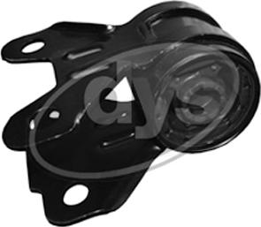 DYS 37-04165-5 - Suspension, bras de liaison droxauto.com