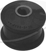 DYS 37-04115-5 - Suspension, bras de liaison droxauto.com