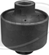 DYS 37-04117-5 - Suspension, bras de liaison droxauto.com