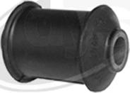 DYS 37-04117-6 - Suspension, bras de liaison droxauto.com