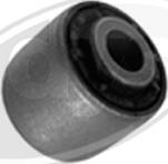 DYS 37-04134-5 - Suspension, bras de liaison droxauto.com