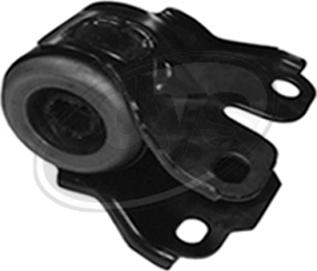 DYS 37-04138-5 - Suspension, bras de liaison droxauto.com