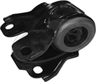 DYS 37-04137-5 - Suspension, bras de liaison droxauto.com