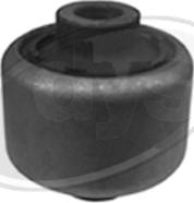 DYS 37-04137-6 - Suspension, bras de liaison droxauto.com