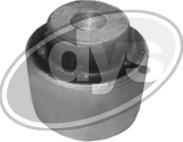 DYS 37-04352 - Suspension, bras de liaison droxauto.com