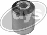 DYS 37-04304 - Suspension, bras de liaison droxauto.com