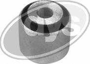 DYS 37-04306 - Suspension, bras de liaison droxauto.com