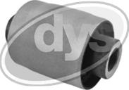 DYS 37-04324 - Suspension, bras de liaison droxauto.com
