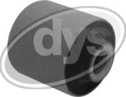 DYS 37-04325 - Suspension, bras de liaison droxauto.com