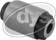 DYS 37-04328 - Suspension, bras de liaison droxauto.com