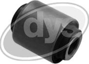 DYS 37-04327 - Suspension, bras de liaison droxauto.com