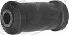 DYS 37-04230-6 - Suspension, bras de liaison droxauto.com