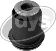 DYS 37-04743 - Suspension, bras de liaison droxauto.com