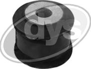 DYS 37-04719 - Suspension, bras de liaison droxauto.com