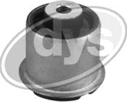 DYS 37-04715 - Suspension, bras de liaison droxauto.com