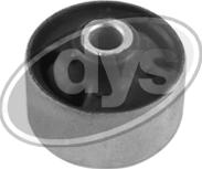 DYS 37-04710 - Suspension, bras de liaison droxauto.com