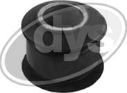 DYS 37-04718 - Suspension, bras de liaison droxauto.com