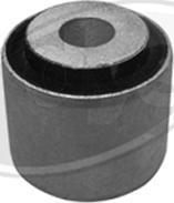 DYS 37-05090-5 - Suspension, bras de liaison droxauto.com