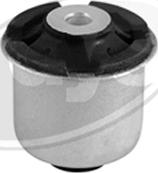 DYS 37-05048-5 - Suspension, bras de liaison droxauto.com